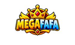 situs pro jepang slot